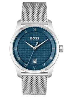Fashion boss , Principle, men's watch