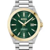 Sale boss , Strike, men's watch