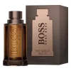 Hot boss The Scent Absolute For Him Eau de Parfum 100 ml