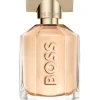 Sale boss The Scent For Her Eau de Parfum 50 ml