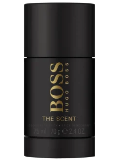 Hot boss The Scent For Him Deodorant Stick 75 ml
