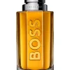 New boss The Scent for Him Eau de Toilette 200 ml