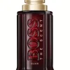 New boss The Scent for Him Elixir Eau de Parfum 100 ml