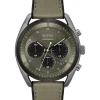 Best boss , Top, men's watch