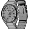 Outlet boss , Walker, men's watch