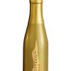 Discount bottega Bott  Prosecco Gold 0.2L