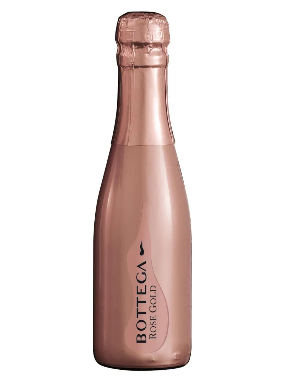 Outlet bottega Bott Rose Gold 0.2L