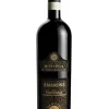 Fashion bottega , Amarone della Valpolicella Classico, DOCG, dry, red, 0.75L