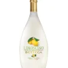 Clearance bottega Crema di Limoncino Liqueur 15% 0.5L