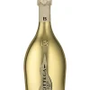 Online bottega , Gold Cru Prosecco, Venetien, DOC, Extra Brut, white 0.75L