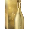 Outlet bottega , Gold Diamond Prosecco, Venetien, DOC, Extra Brut, white 0.75L