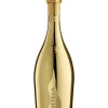 Discount bottega , Gold, Prosecco Spumante, DOC, brut, white, 0.75L
