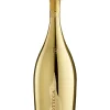 Discount bottega , Gold, Prosecco Spumante, DOC, brut, white, 1.5L