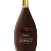 Sale bottega Nero Liqueur 15% 0.5L