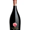 Discount bottega , Petalo, Vino dell'Amore, sweet, white, 0.75L