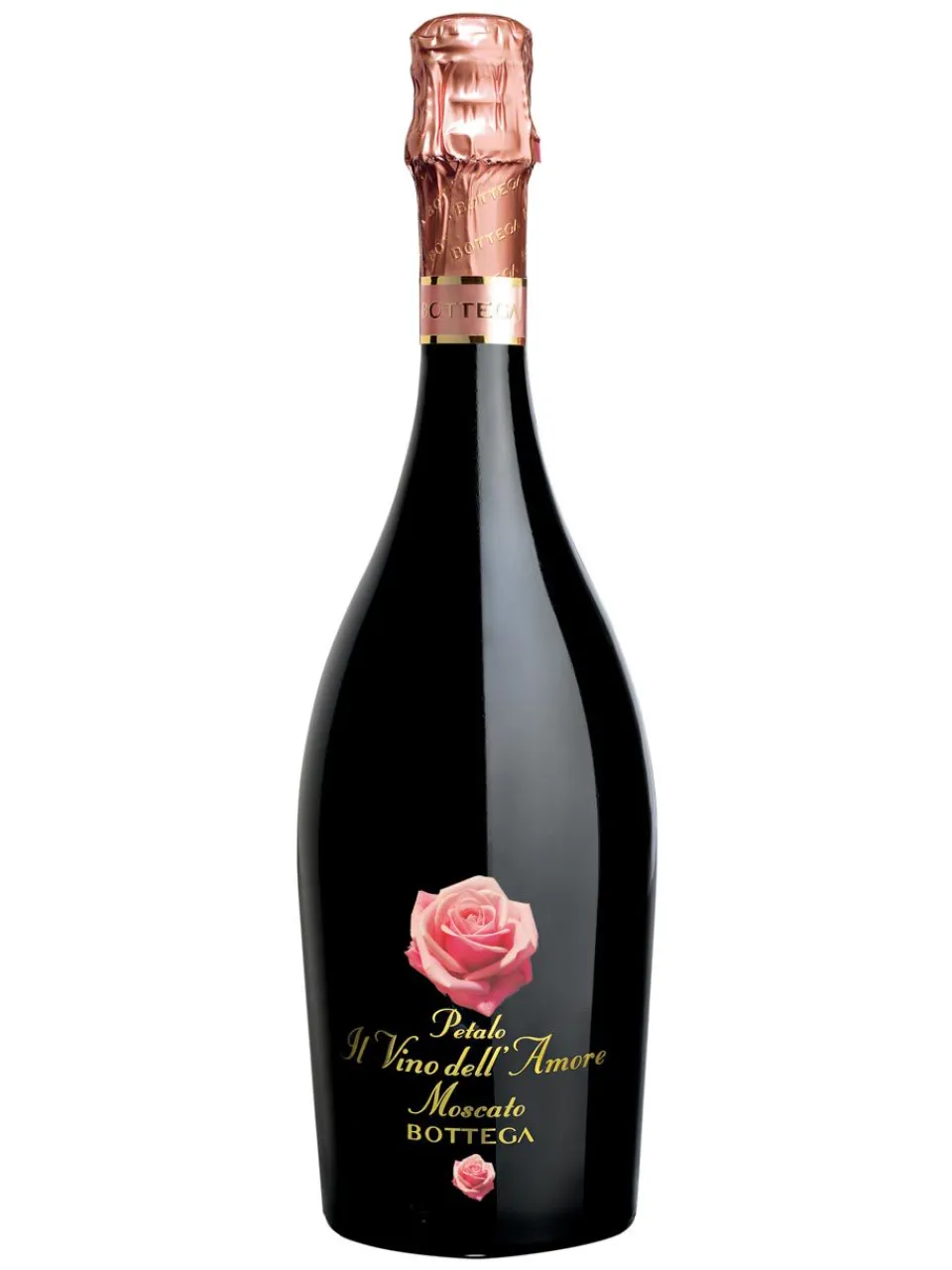 Discount bottega , Petalo, Vino dell'Amore, sweet, white, 0.75L