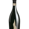 New bottega , Prosecco, Vino Biologico, Spumante, DOC, extra-dry, white (organic) 0.75L