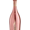 Hot bottega , Rosé Gold, brut, rosé, 0.75L