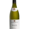 Discount bouchard-pere-and-fils Bouchard Père & Fils, Beaune Village, AOC, Burgundy, dry, white 0.75L