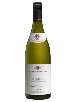 Discount bouchard-pere-and-fils Bouchard Père & Fils, Beaune Village, AOC, Burgundy, dry, white 0.75L