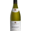 Best bouchard-pere-and-fils Bouchard Père & Fils, Meursault Village, AOC, Burgundy, dry, white, organic, 0.75L
