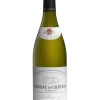 Clearance bouchard-pere-and-fils Bouchard Père et Fils, du Château Blanc, Beaune Premier Cru, AOC, Burgundy, dry, white 0.75L