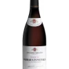 Sale bouchard-pere-and-fils Bouchard Père et Fils, Pommard Les Poutures 2018, Premier Cru, AOC, dry, red 0.75L