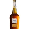 Sale boulard Calvados Grand Solage 40% 1L