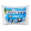 New bounty Minis Bag 333g