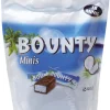 Best bounty Mono Pouch, 500g