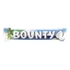 Discount bounty Single Bar, 57g