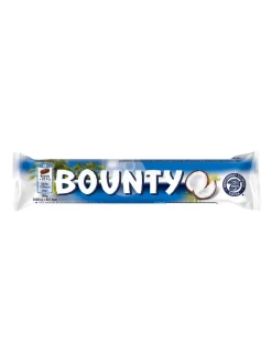 Discount bounty Single Bar, 57g