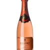Outlet bouvet-ladubay , Crémant de Loire Excellence, brut, rosé 0.75L