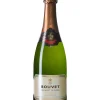 Sale bouvet-ladubay , Excellence, Crémant de Loire Excellence, brut, white 0.75L