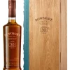 Clearance bowmore 30 year old 45.3% 700ml