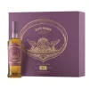Sale bowmore Frank Quitely 36yo 45.2% 700ml