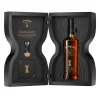 Sale bowmore Timeless 2nd Series 33yo 45.5% 700ml