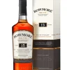 Best bowmore 15y Islay Single Malt Scotch Whisky 43% 1L gift pack