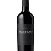 Online bread-and-butter Bread & Butter, Cabernet Sauvignon, California, AVA, dry, red 0.75L