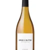 Discount bread-and-butter Bread & Butter, Chardonnay, California, AVA, dry, white 0.75L