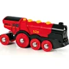 Clearance brio , battery engine