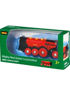 Clearance brio , battery engine