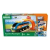 Clearance brio , Record & Play Engine (Smart Te
