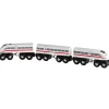 Discount brio , speed train