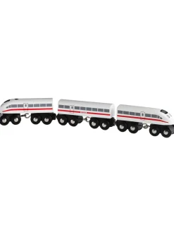 Discount brio , speed train