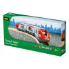 Best brio , travel train