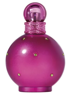 Sale britney-spears Britney Spears Fantasy Eau de Parfum 100 ml