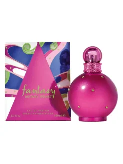 Sale britney-spears Britney Spears Fantasy Eau de Parfum 100 ml