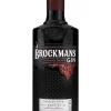 Sale brockmans Intensely Smooth Gin 40% 1L