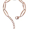 Outlet bronzallure , Altissima, women's bracelet